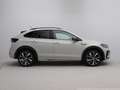 Volkswagen Taigo R-Line 1.0 TSI 115PS DSG - Preisgarantie* Blanc - thumbnail 9
