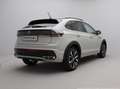 Volkswagen Taigo R-Line 1.0 TSI 115PS DSG - Preisgarantie* Blanc - thumbnail 8