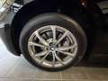 BMW 330 e PHEV Touring Aut. Sport Line, ACC+, Laser Licht Schwarz - thumbnail 10
