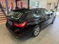 BMW 330 e PHEV Touring Aut. Sport Line, ACC+, Laser Licht Schwarz - thumbnail 5