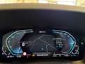 BMW 330 e PHEV Touring Aut. Sport Line, ACC+, Laser Licht Schwarz - thumbnail 31