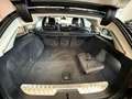 BMW 330 e PHEV Touring Aut. Sport Line, ACC+, Laser Licht Schwarz - thumbnail 17