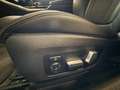 BMW 330 e PHEV Touring Aut. Sport Line, ACC+, Laser Licht Schwarz - thumbnail 24