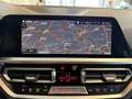 BMW 330 e PHEV Touring Aut. Sport Line, ACC+, Laser Licht Schwarz - thumbnail 27