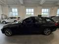 BMW 330 e PHEV Touring Aut. Sport Line, ACC+, Laser Licht Schwarz - thumbnail 9