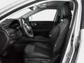 Jeep Compass Limited Plug-In Hybrid 4WD Gris - thumbnail 8