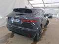 Jaguar E-Pace P300E PHEV 309CH R-DYNAMIC S Negru - thumbnail 3