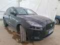 Jaguar E-Pace P300E PHEV 309CH R-DYNAMIC S Negru - thumbnail 4