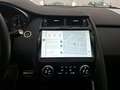 Jaguar E-Pace P300E PHEV 309CH R-DYNAMIC S Negru - thumbnail 7