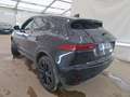Jaguar E-Pace P300E PHEV 309CH R-DYNAMIC S Negru - thumbnail 2