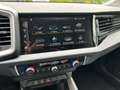 Audi A1 1.0 TFSI Advanced Sportstoelen !17 Inch velgen - thumbnail 18