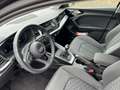Audi A1 1.0 TFSI Advanced Sportstoelen !17 Inch velgen - thumbnail 14