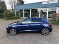 Audi A1 1.0 TFSI Advanced Sportstoelen !17 Inch velgen - thumbnail 3