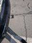 Mercedes-Benz 200 .Kein Wartungsstau

blueeffiency Schwarz - thumbnail 8