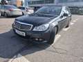 Mercedes-Benz 200 .Kein Wartungsstau

blueeffiency Schwarz - thumbnail 3