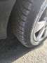 Mercedes-Benz 200 .Kein Wartungsstau

blueeffiency Schwarz - thumbnail 12