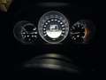 Mercedes-Benz 200 .Kein Wartungsstau

blueeffiency Schwarz - thumbnail 19