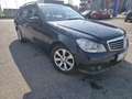 Mercedes-Benz 200 .Kein Wartungsstau

blueeffiency Schwarz - thumbnail 2