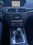 Mercedes-Benz 200 .Kein Wartungsstau

blueeffiency Schwarz - thumbnail 17