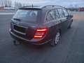 Mercedes-Benz 200 .Kein Wartungsstau

blueeffiency Schwarz - thumbnail 20