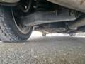 Mercedes-Benz 200 .Kein Wartungsstau

blueeffiency Schwarz - thumbnail 11