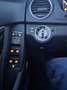 Mercedes-Benz 200 .Kein Wartungsstau

blueeffiency Schwarz - thumbnail 18
