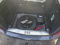 Mercedes-Benz 200 .Kein Wartungsstau

blueeffiency Schwarz - thumbnail 13