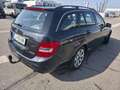 Mercedes-Benz 200 .Kein Wartungsstau

blueeffiency Schwarz - thumbnail 6