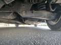 Mercedes-Benz 200 .Kein Wartungsstau

blueeffiency Schwarz - thumbnail 10