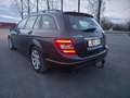 Mercedes-Benz 200 .Kein Wartungsstau

blueeffiency Schwarz - thumbnail 1