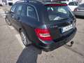 Mercedes-Benz 200 .Kein Wartungsstau

blueeffiency Schwarz - thumbnail 5