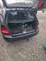 Mercedes-Benz 200 .Kein Wartungsstau

blueeffiency Schwarz - thumbnail 7