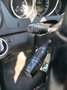 Mercedes-Benz 200 .Kein Wartungsstau

blueeffiency Schwarz - thumbnail 9
