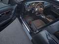 Mercedes-Benz 200 .Kein Wartungsstau

blueeffiency Schwarz - thumbnail 16