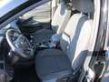 Ford C-Max C&C 1.0 Tempomat Klimaaut. Sitzheizung Frontscheib Siyah - thumbnail 2