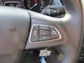 Ford C-Max C&C 1.0 Tempomat Klimaaut. Sitzheizung Frontscheib Negro - thumbnail 23