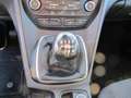 Ford C-Max C&C 1.0 Tempomat Klimaaut. Sitzheizung Frontscheib Negro - thumbnail 18