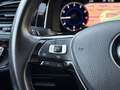Volkswagen Golf VII 1.5 TSI DSG|ACC|PANO|AHK|LED|VIRTUAL|++ Blanc - thumbnail 12
