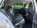 Volkswagen Golf VII 1.5 TSI DSG|ACC|PANO|AHK|LED|VIRTUAL|++ Blanc - thumbnail 10