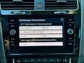 Volkswagen Golf VII 1.5 TSI DSG|ACC|PANO|AHK|LED|VIRTUAL|++ Blanc - thumbnail 14