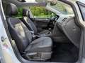 Volkswagen Golf VII 1.5 TSI DSG|ACC|PANO|AHK|LED|VIRTUAL|++ Blanc - thumbnail 8