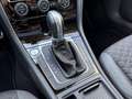 Volkswagen Golf VII 1.5 TSI DSG|ACC|PANO|AHK|LED|VIRTUAL|++ Blanc - thumbnail 13