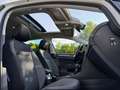 Volkswagen Golf VII 1.5 TSI DSG|ACC|PANO|AHK|LED|VIRTUAL|++ Weiß - thumbnail 9