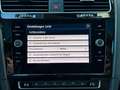 Volkswagen Golf VII 1.5 TSI DSG|ACC|PANO|AHK|LED|VIRTUAL|++ Blanc - thumbnail 16