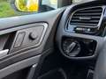 Volkswagen Golf VII 1.5 TSI DSG|ACC|PANO|AHK|LED|VIRTUAL|++ Blanc - thumbnail 21