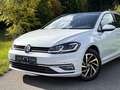 Volkswagen Golf VII 1.5 TSI DSG|ACC|PANO|AHK|LED|VIRTUAL|++ Blanc - thumbnail 27