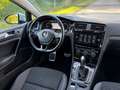 Volkswagen Golf VII 1.5 TSI DSG|ACC|PANO|AHK|LED|VIRTUAL|++ Blanc - thumbnail 22