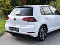 Volkswagen Golf VII 1.5 TSI DSG|ACC|PANO|AHK|LED|VIRTUAL|++ Blanc - thumbnail 26