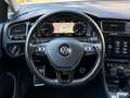 Volkswagen Golf VII 1.5 TSI DSG|ACC|PANO|AHK|LED|VIRTUAL|++ Blanc - thumbnail 11