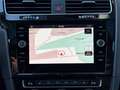 Volkswagen Golf VII 1.5 TSI DSG|ACC|PANO|AHK|LED|VIRTUAL|++ Blanc - thumbnail 17